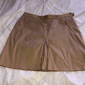 RALPH LAUREN GOLF Skirt